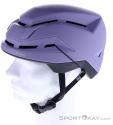Atomic Backland UL Ski Touring Helmet, Atomic, Purple, , Male,Female,Unisex, 0003-10693, 5638126398, 887445373636, N2-07.jpg