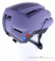 Atomic Backland UL Ski Touring Helmet, Atomic, Purple, , Male,Female,Unisex, 0003-10693, 5638126398, 887445373636, N2-17.jpg