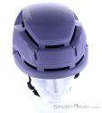 Atomic Backland UL Ski Touring Helmet, , Purple, , Male,Female,Unisex, 0003-10693, 5638126398, , N3-03.jpg