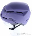 Atomic Backland UL Ski Touring Helmet, , Purple, , Male,Female,Unisex, 0003-10693, 5638126398, , N3-08.jpg