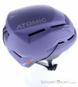 Atomic Backland UL Ski Touring Helmet, , Purple, , Male,Female,Unisex, 0003-10693, 5638126398, , N3-18.jpg