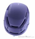 Atomic Backland UL Ski Touring Helmet, , Purple, , Male,Female,Unisex, 0003-10693, 5638126398, , N4-04.jpg
