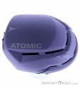 Atomic Backland UL Ski Touring Helmet, , Purple, , Male,Female,Unisex, 0003-10693, 5638126398, , N4-19.jpg