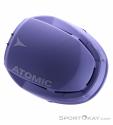 Atomic Backland UL Ski Touring Helmet, Atomic, Purple, , Male,Female,Unisex, 0003-10693, 5638126398, 887445373636, N5-20.jpg