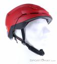Atomic Backland UL Ski Touring Helmet, , Red, , Male,Female,Unisex, 0003-10693, 5638126402, , N1-01.jpg