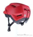 Atomic Backland UL Ski Touring Helmet, , Red, , Male,Female,Unisex, 0003-10693, 5638126402, , N1-11.jpg
