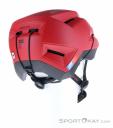 Atomic Backland UL Ski Touring Helmet, Atomic, Red, , Male,Female,Unisex, 0003-10693, 5638126402, 887445373575, N1-16.jpg