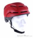 Atomic Backland UL Ski Touring Helmet, Atomic, Red, , Male,Female,Unisex, 0003-10693, 5638126402, 887445373575, N2-02.jpg