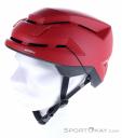 Atomic Backland UL Ski Touring Helmet, , Red, , Male,Female,Unisex, 0003-10693, 5638126402, , N2-07.jpg