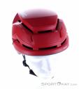 Atomic Backland UL Ski Touring Helmet, , Red, , Male,Female,Unisex, 0003-10693, 5638126402, , N3-03.jpg