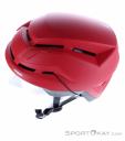 Atomic Backland UL Ski Touring Helmet, , Red, , Male,Female,Unisex, 0003-10693, 5638126402, , N3-08.jpg