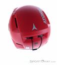 Atomic Backland UL Ski Touring Helmet, , Red, , Male,Female,Unisex, 0003-10693, 5638126402, , N3-13.jpg