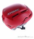 Atomic Backland UL Ski Touring Helmet, Atomic, Red, , Male,Female,Unisex, 0003-10693, 5638126402, 887445373575, N3-18.jpg