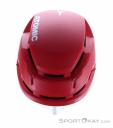 Atomic Backland UL Ski Touring Helmet, Atomic, Red, , Male,Female,Unisex, 0003-10693, 5638126402, 887445373575, N4-04.jpg