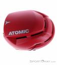 Atomic Backland UL Ski Touring Helmet, Atomic, Red, , Male,Female,Unisex, 0003-10693, 5638126402, 887445373575, N4-19.jpg