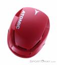 Atomic Backland UL Ski Touring Helmet, , Red, , Male,Female,Unisex, 0003-10693, 5638126402, , N5-05.jpg
