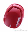 Atomic Backland UL Ski Touring Helmet, , Red, , Male,Female,Unisex, 0003-10693, 5638126402, , N5-15.jpg