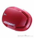 Atomic Backland UL Ski Touring Helmet, , Red, , Male,Female,Unisex, 0003-10693, 5638126402, , N5-20.jpg