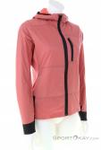 Sportful Xplore Thermal Women Biking Jacket, Sportful, Pink, , Female, 0421-10022, 5638126406, 8050949972953, N1-01.jpg