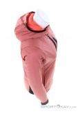 Sportful Xplore Thermal Women Biking Jacket, Sportful, Pink, , Female, 0421-10022, 5638126406, 8050949972953, N3-18.jpg