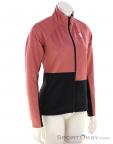 Sportful Engadin Women Jacket, , Pink, , Female, 0421-10023, 5638126416, , N1-01.jpg