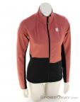 Sportful Engadin Women Jacket, , Pink, , Female, 0421-10023, 5638126416, , N2-02.jpg