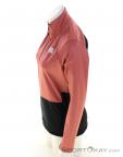 Sportful Engadin Women Jacket, , Pink, , Female, 0421-10023, 5638126416, , N2-07.jpg