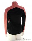 Sportful Engadin Women Jacket, , Pink, , Female, 0421-10023, 5638126416, , N2-12.jpg