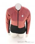Sportful Engadin Women Jacket, Sportful, Pink, , Female, 0421-10023, 5638126416, 8050949976982, N3-03.jpg