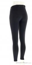 Sportful Cardio Tech Protected Tight Women Leggings, Sportful, Black, , Female, 0421-10024, 5638126427, 8050949977286, N1-11.jpg