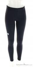 Sportful Cardio Tech Protected Tight Women Leggings, , Black, , Female, 0421-10024, 5638126427, , N2-02.jpg