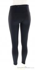 Sportful Cardio Tech Protected Tight Women Leggings, , Black, , Female, 0421-10024, 5638126427, , N2-12.jpg