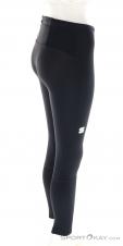 Sportful Cardio Tech Protected Tight Femmes Leggings, Sportful, Noir, , Femmes, 0421-10024, 5638126427, 8050949977286, N2-17.jpg
