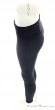 Sportful Cardio Tech Protected Tight Women Leggings, Sportful, Black, , Female, 0421-10024, 5638126427, 8050949977286, N3-08.jpg