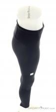 Sportful Cardio Tech Protected Tight Mujer Leggings, Sportful, Negro, , Mujer, 0421-10024, 5638126427, 8050949977286, N3-18.jpg