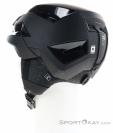 Atomic Backland Ski Touring Helmet, Atomic, Black, , Male,Female,Unisex, 0003-10694, 5638126435, 887445373735, N1-11.jpg