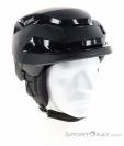 Atomic Backland Ski Touring Helmet, , Black, , Male,Female,Unisex, 0003-10694, 5638126435, , N2-02.jpg