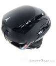 Atomic Backland Ski Touring Helmet, , Black, , Male,Female,Unisex, 0003-10694, 5638126435, , N3-18.jpg