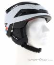 Atomic Backland Ski Touring Helmet, , White, , Male,Female,Unisex, 0003-10694, 5638126440, , N1-01.jpg