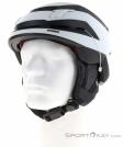 Atomic Backland Ski Touring Helmet, , White, , Male,Female,Unisex, 0003-10694, 5638126440, , N1-06.jpg