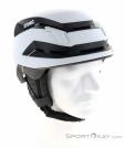 Atomic Backland Ski Touring Helmet, , White, , Male,Female,Unisex, 0003-10694, 5638126440, , N2-02.jpg
