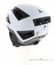Atomic Backland Ski Touring Helmet, Atomic, White, , Male,Female,Unisex, 0003-10694, 5638126440, 887445373759, N2-12.jpg