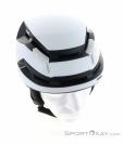 Atomic Backland Ski Touring Helmet, , White, , Male,Female,Unisex, 0003-10694, 5638126440, , N3-03.jpg