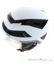 Atomic Backland Ski Touring Helmet, , White, , Male,Female,Unisex, 0003-10694, 5638126440, , N3-08.jpg