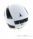 Atomic Backland Ski Touring Helmet, , White, , Male,Female,Unisex, 0003-10694, 5638126440, , N3-13.jpg