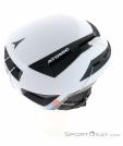 Atomic Backland Ski Touring Helmet, , White, , Male,Female,Unisex, 0003-10694, 5638126440, , N3-18.jpg