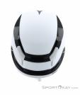 Atomic Backland Ski Touring Helmet, , White, , Male,Female,Unisex, 0003-10694, 5638126440, , N4-04.jpg