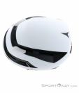 Atomic Backland Ski Touring Helmet, , White, , Male,Female,Unisex, 0003-10694, 5638126440, , N4-09.jpg