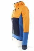 Sportful Anima Cardio Tech Wind Herren Jacke, , Blau, , Herren, 0421-10025, 5638126444, 0, N1-06.jpg