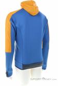 Sportful Anima Cardio Tech Wind Herren Jacke, , Blau, , Herren, 0421-10025, 5638126444, 0, N1-11.jpg